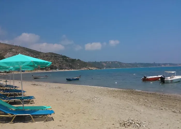 Makis קאטליוס