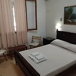 玛凯斯公寓 凯特利奥斯