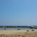 玛凯斯公寓 公寓 凯特利奥斯